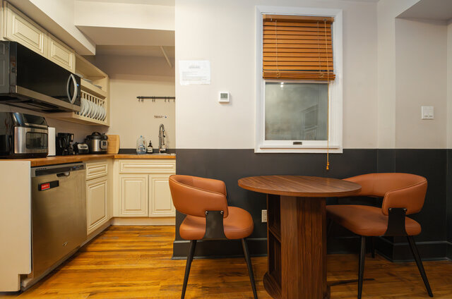 Image 22 for 2C Lamartine Chelsea