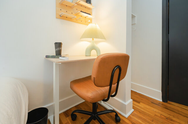 Image 5 for 3F Lamartine Chelsea