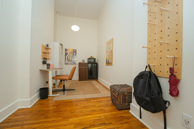 Image 10 for 1B Lamartine Chelsea