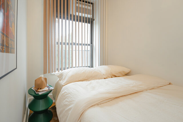 Image 7 for 3A Lamartine Chelsea