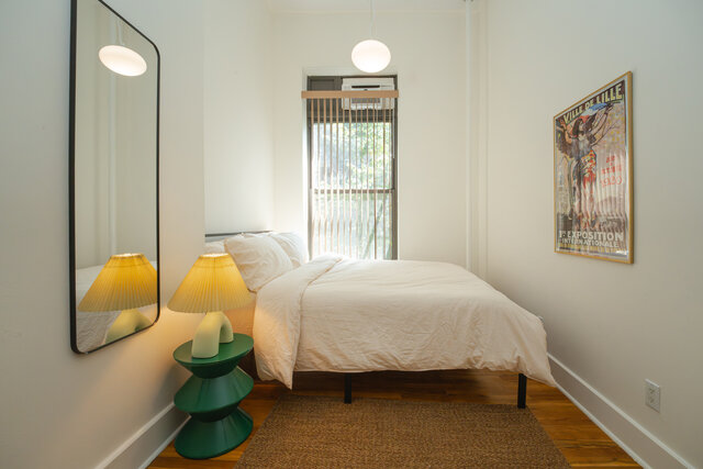 Image 6 for 4C Lamartine Chelsea