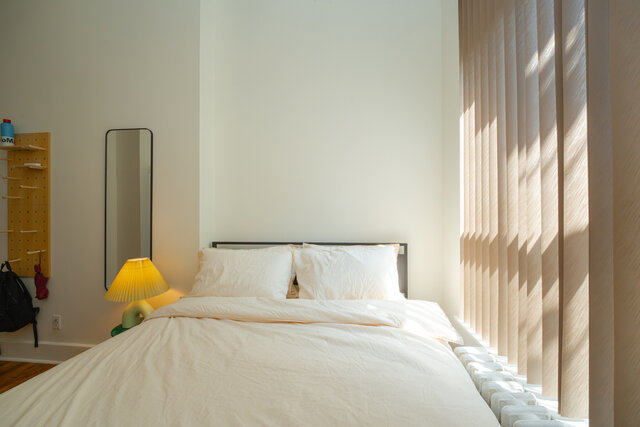 Image 3 for 1B Lamartine Chelsea