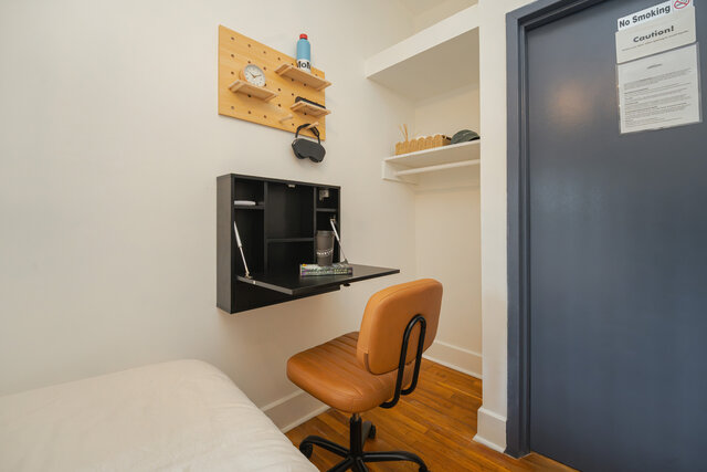 Image 4 for 3A Lamartine Chelsea