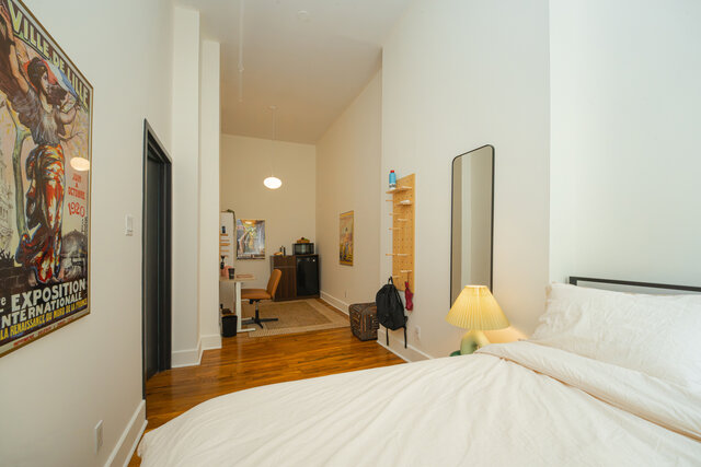 Image 4 for 1B Lamartine Chelsea