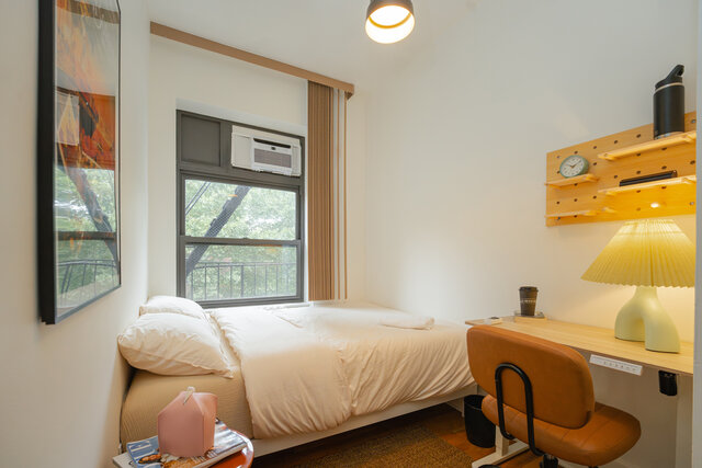Image 10 for 2E Lamartine Chelsea