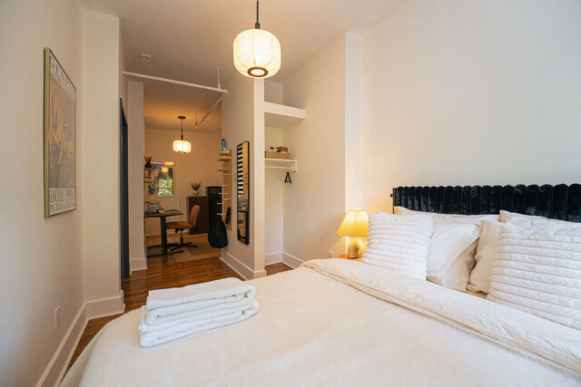 Image 8 for 5C Lamartine Chelsea