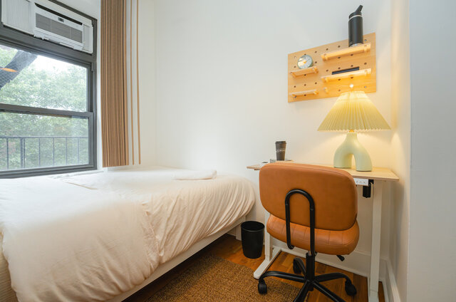 Image 2 for 3D Lamartine Chelsea