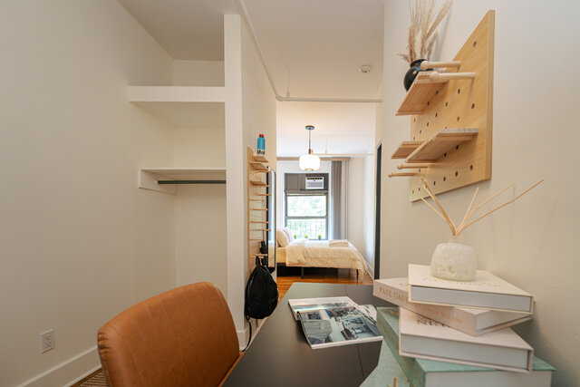 Image 12 for 2C Lamartine Chelsea