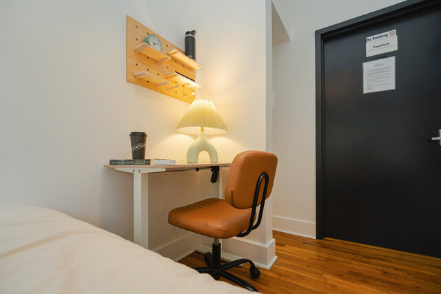 Image 3 for 1D Lamartine Chelsea