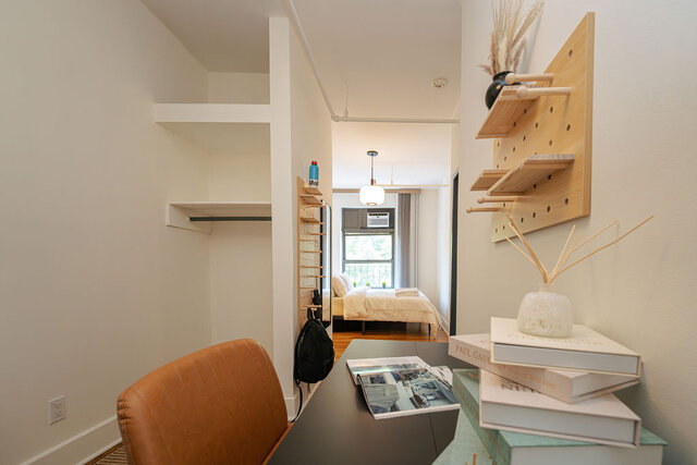 Image 2 for 5C Lamartine Chelsea