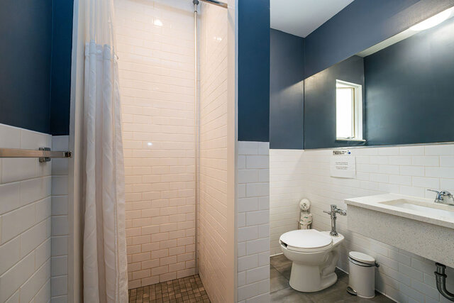 Image 12 for 5C Lamartine Chelsea