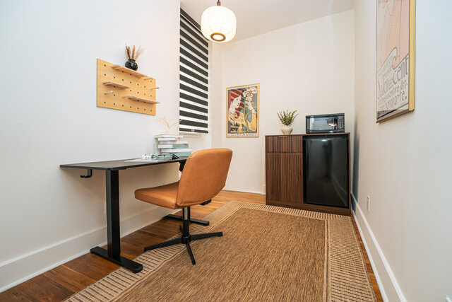 Image 14 for 2C Lamartine Chelsea
