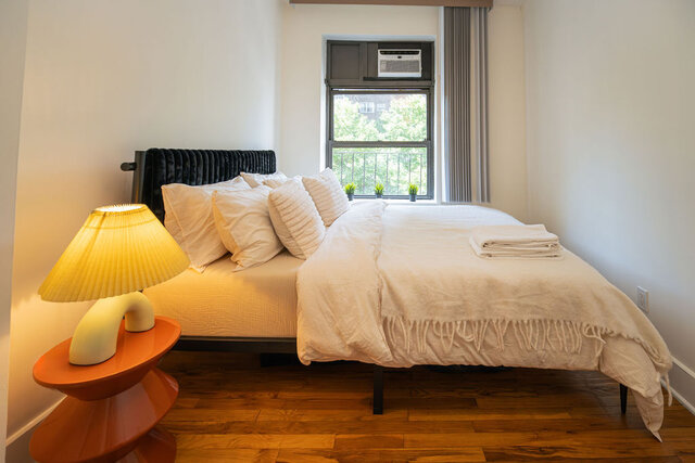 Image 10 for 5C Lamartine Chelsea