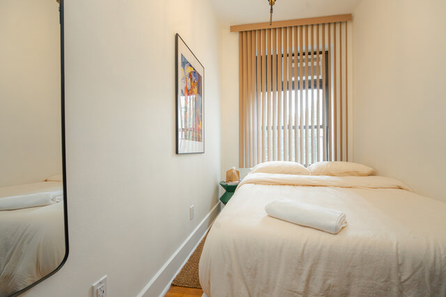 Image 8 for 4D Lamartine Chelsea