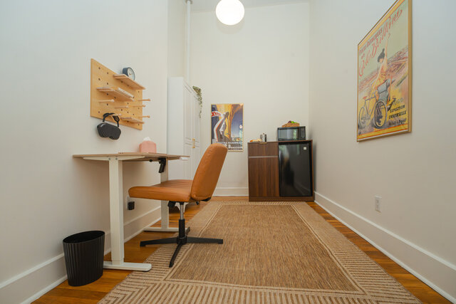 Image 9 for 1B Lamartine Chelsea