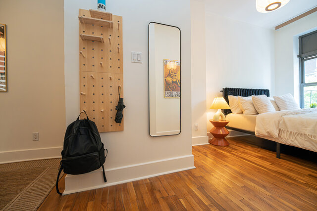 Image 11 for 1B Lamartine Chelsea