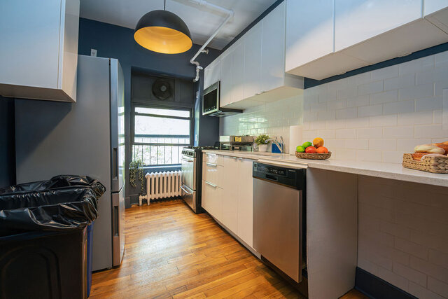 Image 11 for 5C Lamartine Chelsea