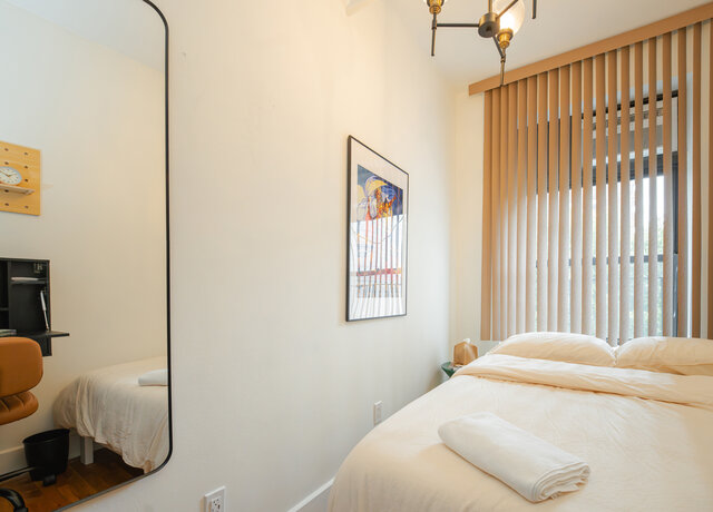 Image 9 for 5E Lamartine Chelsea
