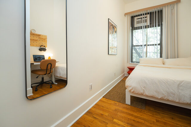 Image 2 for 2F Lamartine Chelsea
