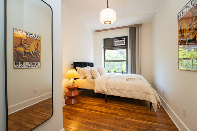 Image 1 for 2C Lamartine Chelsea
