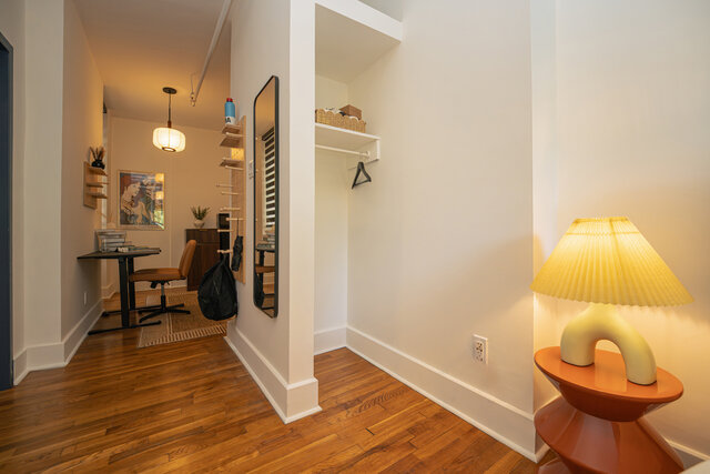 Image 16 for 2C Lamartine Chelsea
