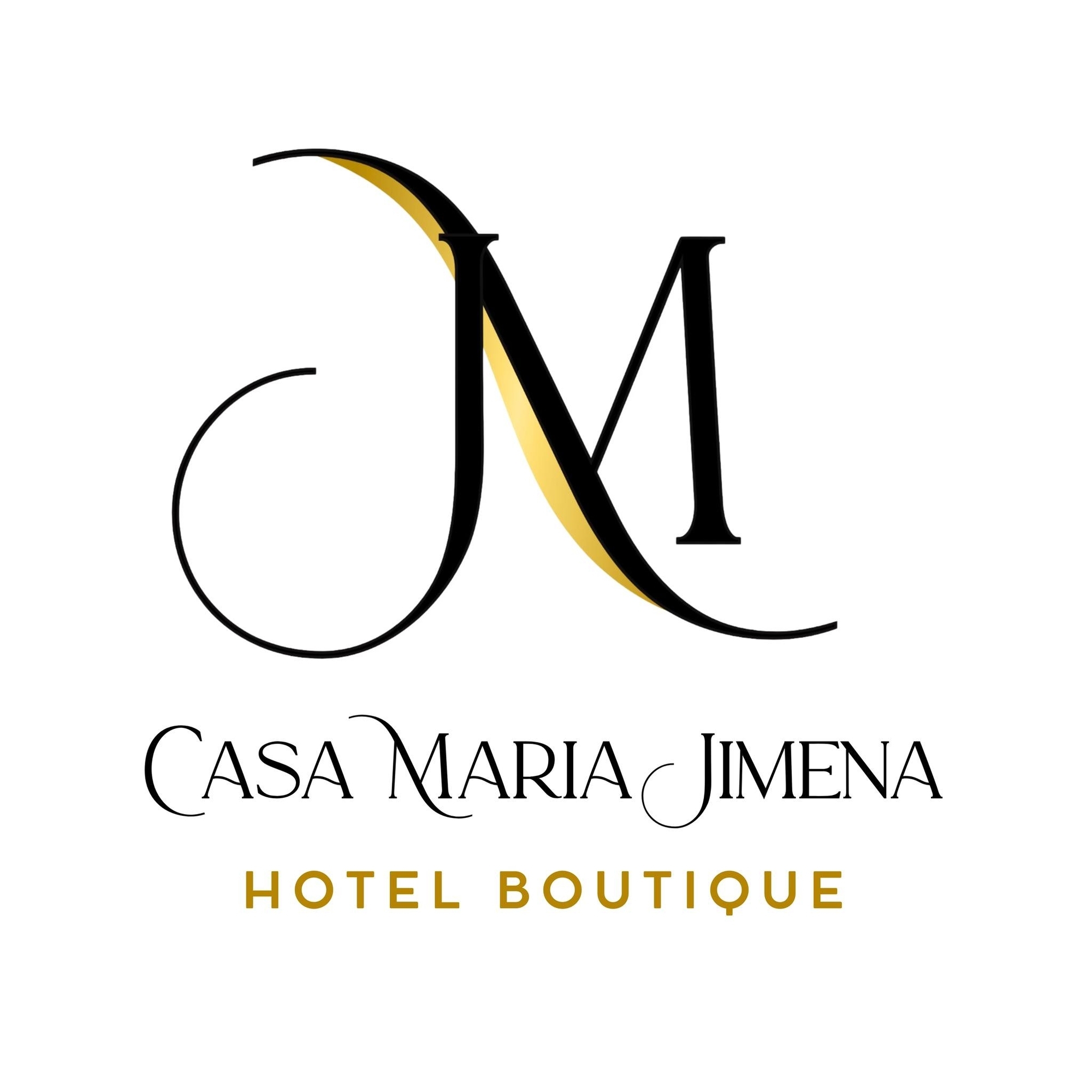 Casa María Jimena Hotel Boutique