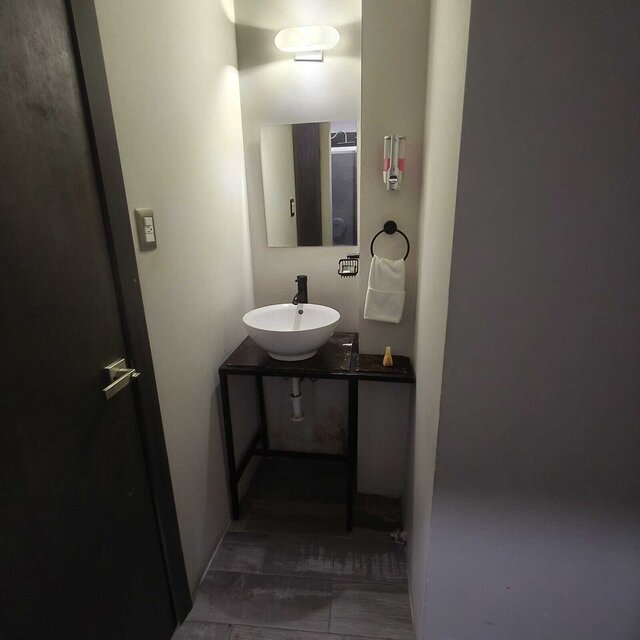 Image 15 for Habitación Sencilla PB