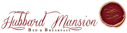 Hubbard Mansion Bed and Breakfast