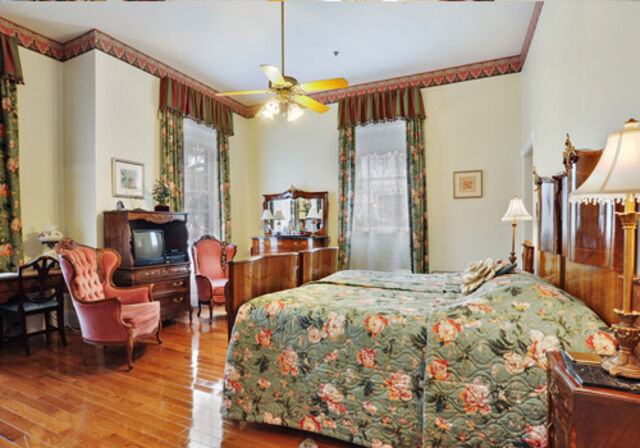 Image 1 for Henry II