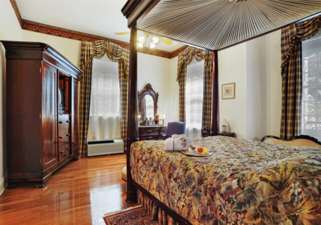 Image 1 for Victoria