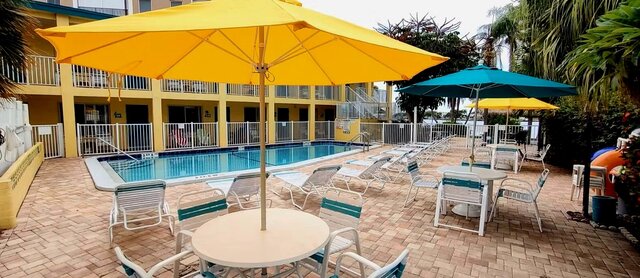 Image 21 for 104 Sandpiper Place (Ground Floor/1 bedroom)