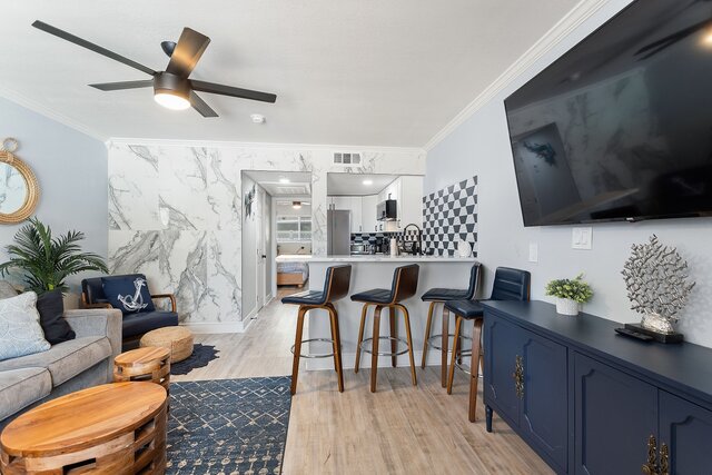 Image 1 for 104 Sandpiper Place (Ground Floor/1 bedroom)