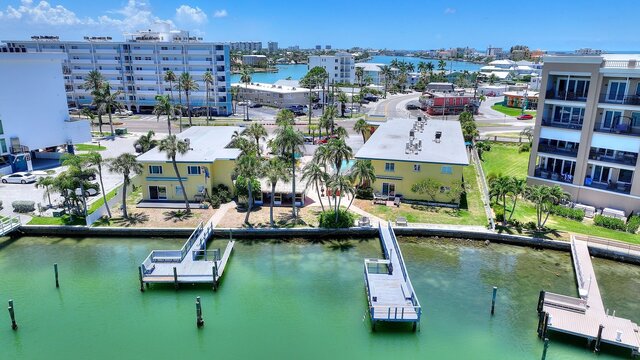 Image 16 for 104 Sandpiper Place (Ground Floor/1 bedroom)