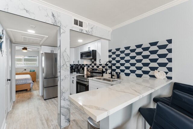 Image 7 for 104 Sandpiper Place (Ground Floor/1 bedroom)