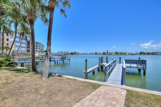 Image 18 for 104 Sandpiper Place (Ground Floor/1 bedroom)