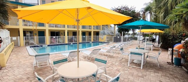 Image 25 for 104 Sandpiper Place (Ground Floor/1 bedroom)