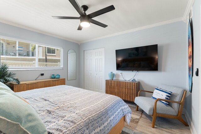 Image 12 for 104 Sandpiper Place (Ground Floor/1 bedroom)