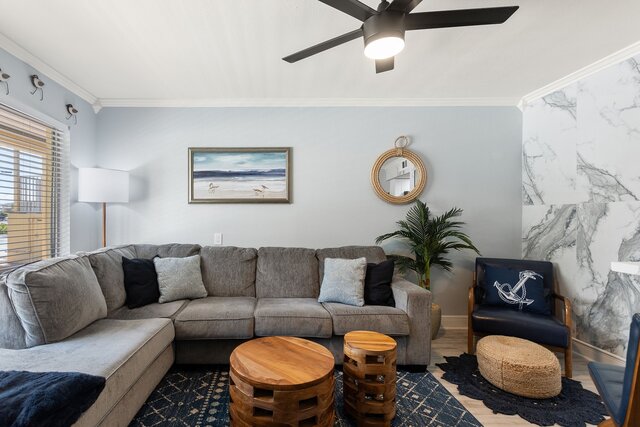 Image 4 for 104 Sandpiper Place (Ground Floor/1 bedroom)