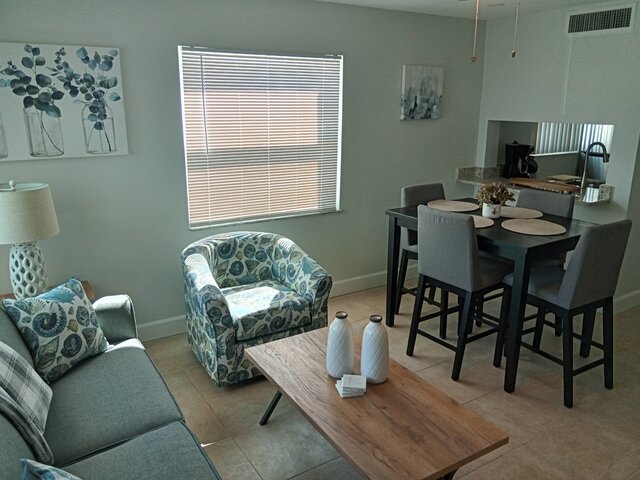 Image 1 for 101 Vinny's Place (Ground Floor/1 bedroom)