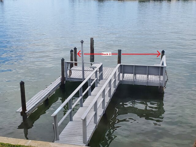 Image 1 for Slip2 Outer Slip