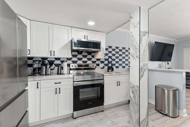 Image 5 for 104 Sandpiper Place (Ground Floor/1 bedroom)