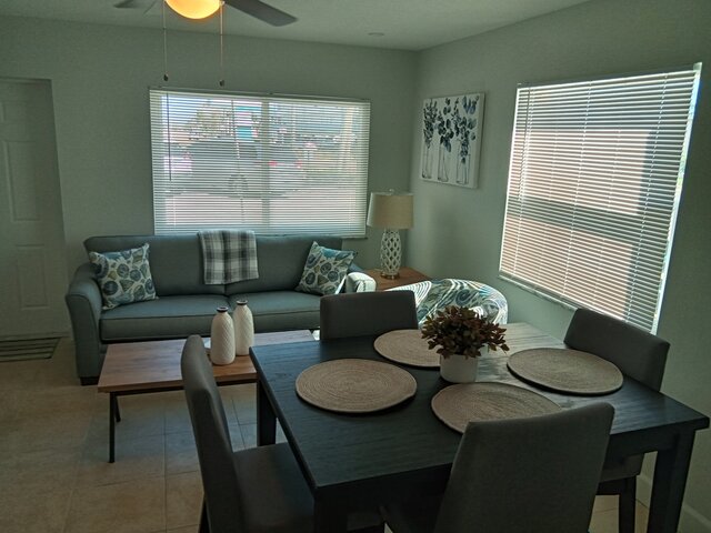 Image 2 for 101 Vinny's Place (Ground Floor/1 bedroom)