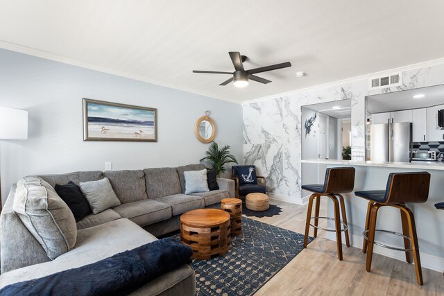 Image 3 for 104 Sandpiper Place (Ground Floor/1 bedroom)