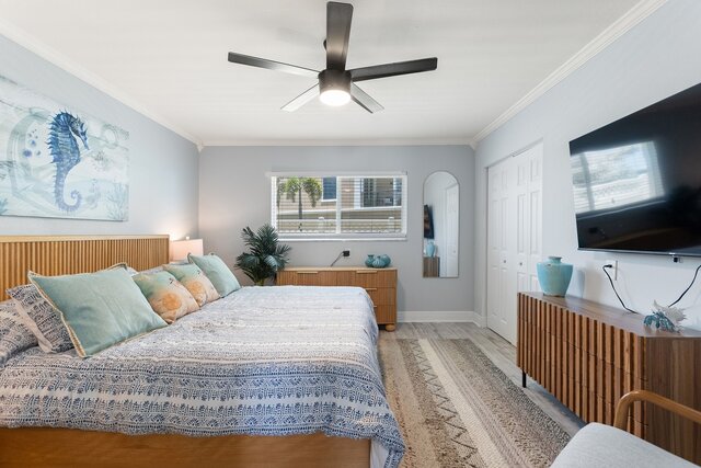 Image 11 for 104 Sandpiper Place (Ground Floor/1 bedroom)