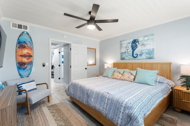 Image 10 for 104 Sandpiper Place (Ground Floor/1 bedroom)
