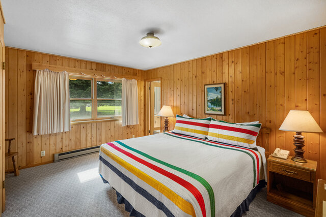 Image 12 for Mountainside II Deluxe Cabins