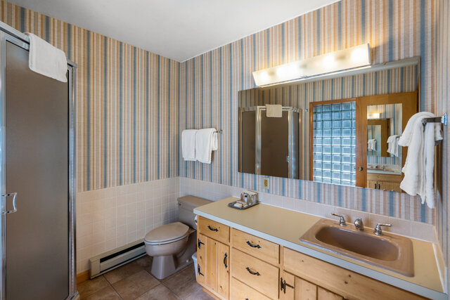 Image 10 for Mountainside II Deluxe Cabins