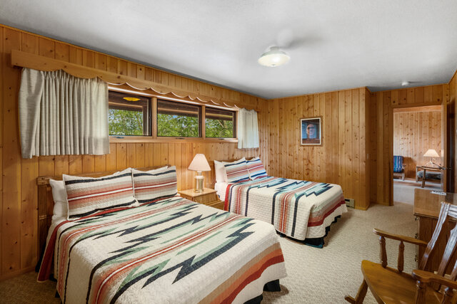 Image 15 for Mountainside II Deluxe Cabins