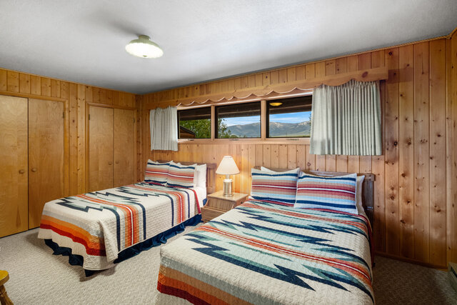 Image 16 for Mountainside II Deluxe Cabins
