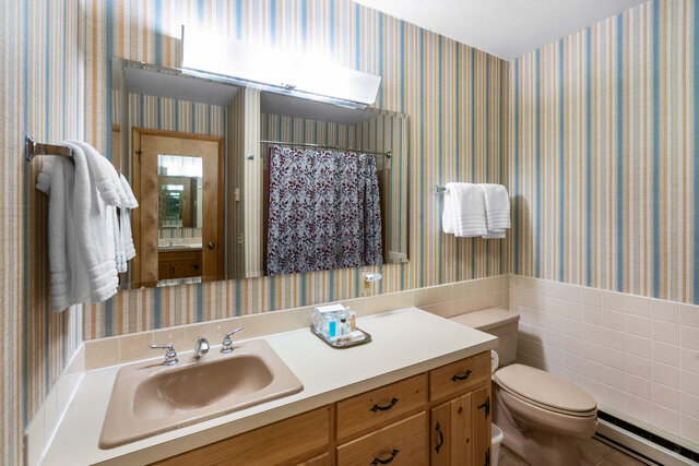 Image 17 for Mountainside II Deluxe Cabins